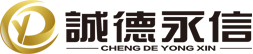 乐鱼官网在线登录-乐鱼(中国)